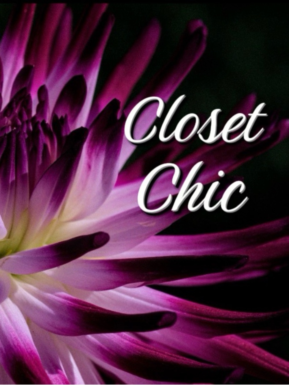 Add these chic staples to your closet